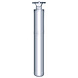 Saunadelen Harvia WHP1500/WHPAs rookgasafvoer Saunadelen Harvia WHP1500/WHPAs rookgasafvoer