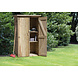 Tuinkast vuren geimpregneerd Vaals incl. dakleer Houtdikte: 16mm geimp vuren Afmeting: L100xB72xH184cm Tuinkast vuren geimpregneerd Vaals incl. dakleer Houtdikte: 16mm geimp vuren Afmeting: L100xB72xH184cm