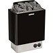 Harvia Trendy XE Kachel 8kW t.b.v. externe besturing incl. stenen Harvia Trendy XE Kachel 8kW t.b.v. externe besturing incl. stenen