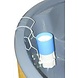 Hottub Waterfiltersysteem voor hottubs Hottub Waterfiltersysteem voor hottubs