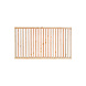 Douglas tuinhek Balustrade 99x180cm Douglas tuinhek Balustrade 99x180cm