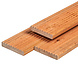 Tuindeco Red Class Wood vlonderplank Tuindeco Red Class Wood vlonderplank