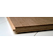 Eiken Duo Plank 12 + 4 mm Breedte 22 CM Eiken Duo Plank 12 + 4 mm Breedte 22 CM
