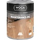 Woca Onderhoudsolie 1 ltr Woca Onderhoudsolie 1 ltr