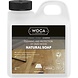 Woca Zeep 1 ltr Woca Zeep 1 ltr