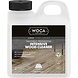 Woca Intensief reiniger 1 ltr Woca Intensief reiniger 1 ltr