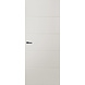 LinieDor- Vandret Opdek LinieDor- Vandret Opdek