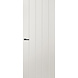 LinieDor- Lodret Opdek LinieDor- Lodret Opdek