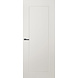 LinieDor- Rektangel Opdek LinieDor- Rektangel Opdek