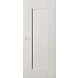 Sense - Beam Opdek Sense - Beam Opdek