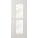 Sense - Brave - H802 Mat Glas Opdek Sense - Brave - H802 Mat Glas Opdek