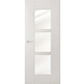 Sense - Brave- H803 Mat Glas Stomp Sense - Brave- H803 Mat Glas Stomp
