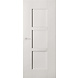Sense - Wave Opdek Sense - Wave Opdek