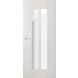 Sense - Brave - V802 Mat Glas Opdek Sense - Brave - V802 Mat Glas Opdek