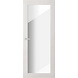 Sense - Bright Blank Glas Stomp Sense - Bright Blank Glas Stomp