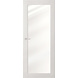 Sense - Bright Mat Glas Stomp Sense - Bright Mat Glas Stomp