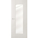 Sense - Brave Mat Glas Stomp Sense - Brave Mat Glas Stomp