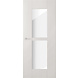 Sense - Brave- H802 Blank Glas Stomp Sense - Brave- H802 Blank Glas Stomp