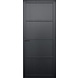 Nero Legno- Desio Nero Legno- Desio