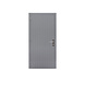 Woodvision Hardhouten enkele dichte deur Prestige, linksdraaiend, 109 x 221 cm, grijs gegrond. Woodvision Hardhouten enkele dichte deur Prestige, linksdraaiend, 109 x 221 cm, grijs gegrond.