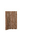 Woodvision Boomschorsmat 200 x 300 cm. Woodvision Boomschorsmat 200 x 300 cm.
