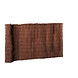 Woodvision Heidemat ca. 3 cm dik, 200 x 300 cm. Woodvision Heidemat ca. 3 cm dik, 200 x 300 cm.