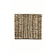 Woodvision Wilgentenenscherm grof, boven- en onderkant voorzien van latten, 180 x 180 cm. Woodvision Wilgentenenscherm grof, boven- en onderkant voorzien van latten, 180 x 180 cm.