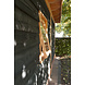 Woodvision Douglas stelkozijn universeel t.b.v, raam, onbehandeld. Woodvision Douglas stelkozijn universeel t.b.v, raam, onbehandeld.