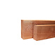 Woodvision Douglas-gording 45x145 Woodvision Douglas-gording 45x145