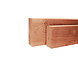 Woodvision Redvision Gording 6.5 X 17.5 Woodvision Redvision Gording 6.5 X 17.5