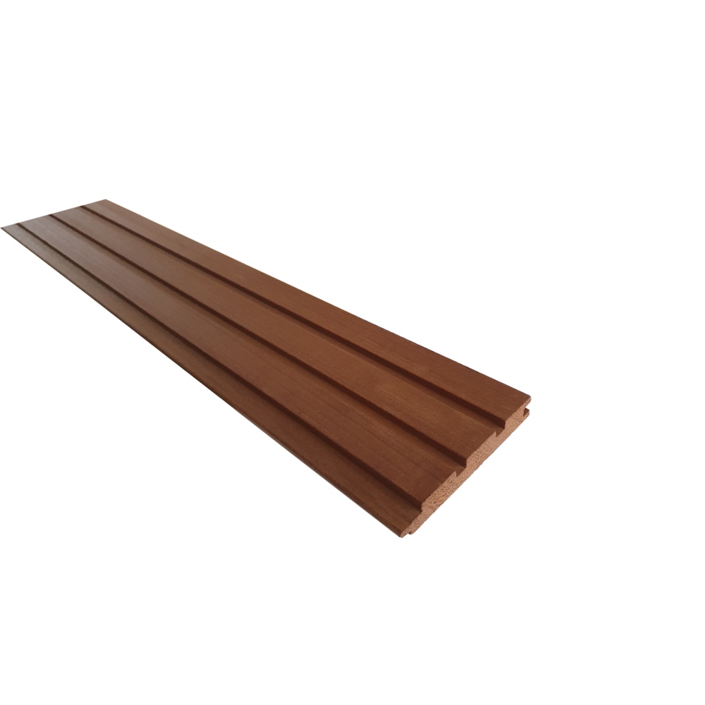 Thermovision Ayous Geschaafd Triple Profiel 2 X 14 X 245 Cm Pak A 4 thermovision-ayous-geschaafd-triple-profiel-2-x-14-x-245-cm-pak-a-4