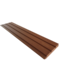 Thermovision Ayous geschaafd triple profiel 2 x 14 x 245 cm, pak a 4 stuks. Thermovision Ayous geschaafd triple profiel 2 x 14 x 245 cm, pak a 4 stuks.