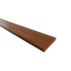 Thermovision Ayous geschaafd Vellingdeel 1,4 x 14,5 x 305 cm, pak a 5 stuks. Thermovision Ayous geschaafd Vellingdeel 1,4 x 14,5 x 305 cm, pak a 5 stuks.