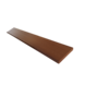 Thermovision Ayous geschaafde plank 1,8 x 13,5 x 245 cm, pak a 4 stuks. Thermovision Ayous geschaafde plank 1,8 x 13,5 x 245 cm, pak a 4 stuks.