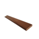 Thermovision Ayous geschaafde plank 1,8 x 9 x 305 cm, pak a 4 stuks. Thermovision Ayous geschaafde plank 1,8 x 9 x 305 cm, pak a 4 stuks.