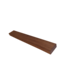 Themovision Ayous geschaafde lat 1,8 x 4,2 x 305 cm, pak a 8 stuks. Themovision Ayous geschaafde lat 1,8 x 4,2 x 305 cm, pak a 8 stuks.