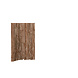 Woodvision Boomschorsmat 200 x 300 cm. Woodvision Boomschorsmat 200 x 300 cm.