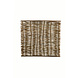 Woodvision Wilgentenenscherm grof, boven- en onderkant voorzien van latten, 180 x 180 cm. Woodvision Wilgentenenscherm grof, boven- en onderkant voorzien van latten, 180 x 180 cm.