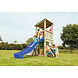 Toren Cascade Complete Set Toren Cascade Complete Set
