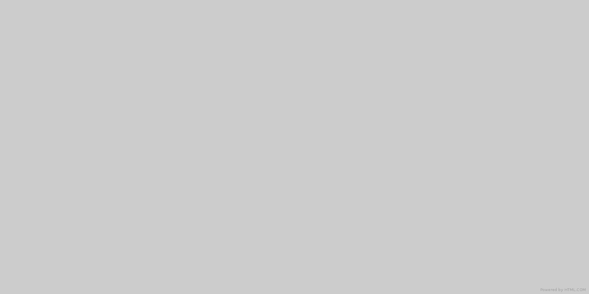 Banner 1 title