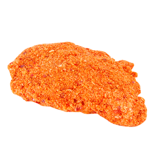 Tante Door kip Kipfilet Cordon Bleu 4st Tante Door kip Kipfilet Cordon Bleu 4st