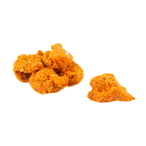 Tante Door kip Kippeling 750 gr Tante Door kip Kippeling 750 gr