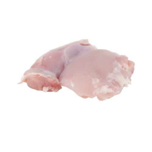 Tante Door kip Kippendijfilet Tante Door kip Kippendijfilet