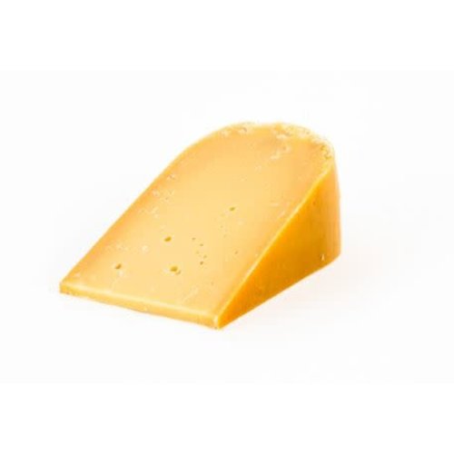 Kaasboerderij Speksnijder Kaas Extra Oud Kaasboerderij Speksnijder Kaas Extra Oud
