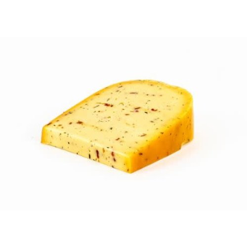 Kaasboerderij Speksnijder Kaas Sambal Kaasboerderij Speksnijder Kaas Sambal