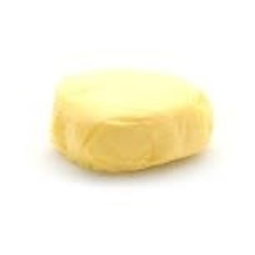 Rofmeddow Roomboter Ongezouten 250gr Rofmeddow Roomboter Ongezouten 250gr