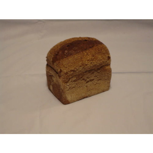 Echte Bakker Arjan Brood Vikorn Echte Bakker Arjan Brood Vikorn