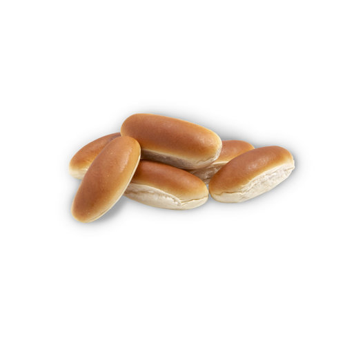 Echte Bakker Arjan Witte Puntjes Echte Bakker Arjan Witte Puntjes