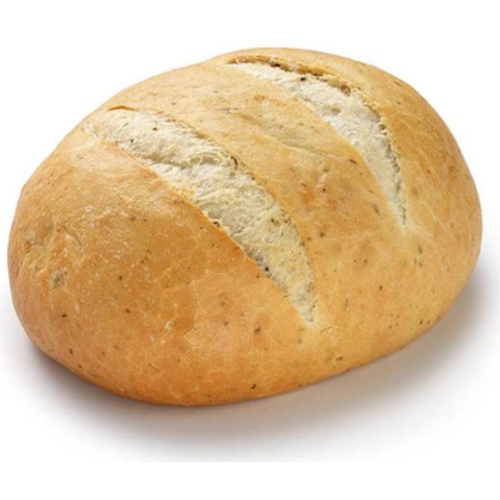 Echte Bakker Arjan Italiaanse Bol Echte Bakker Arjan Italiaanse Bol