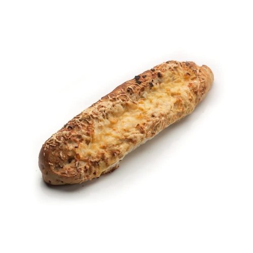 Echte Bakker Arjan Stokbrood Uien Klein Echte Bakker Arjan Stokbrood Uien Klein